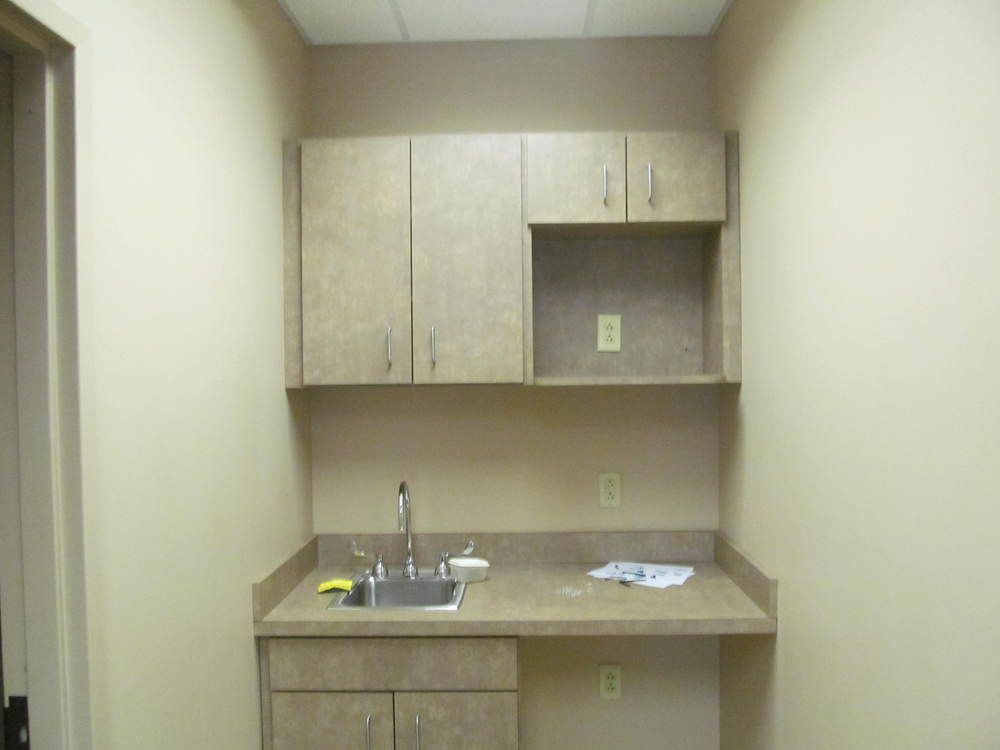 Highland Place V: 6216 Highland Place Way, Knoxville, TN 37919